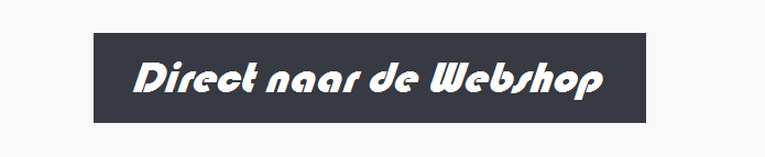 Webshop
